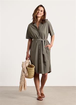 Look 016L