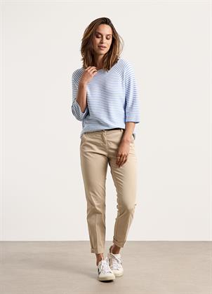 Look 016N