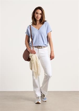Look 016Q