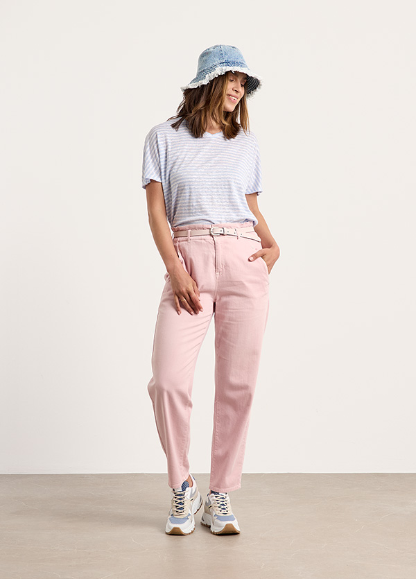 Look 016R