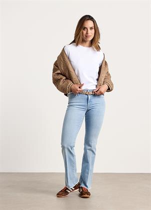 Look 016S