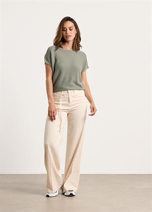 Look 016T