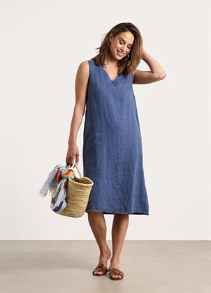 Look 016U