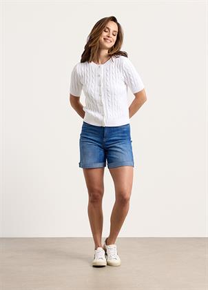 Look 016V