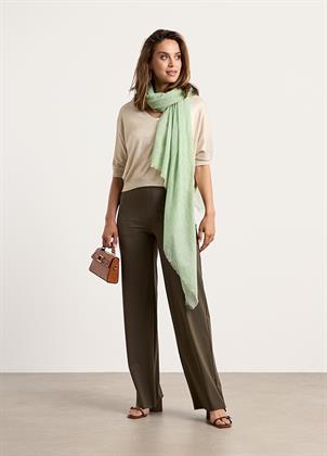 Look 017F