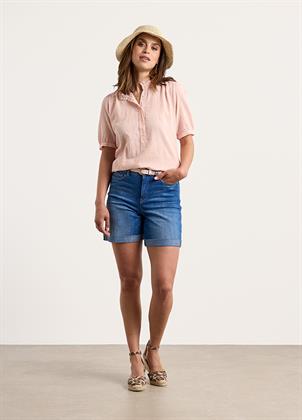 Look 017G