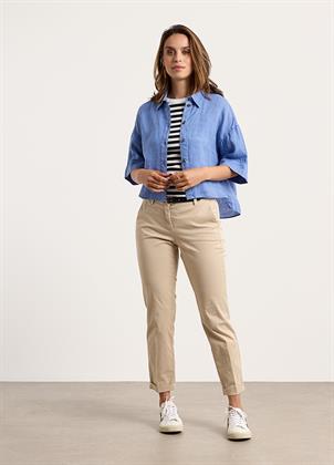 Look 017K