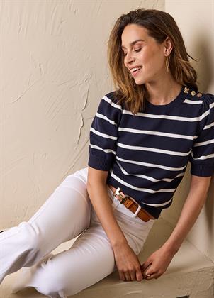 Look 017L