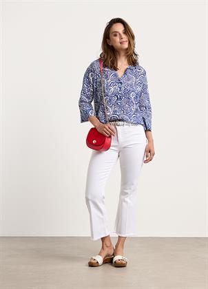 Look 017M