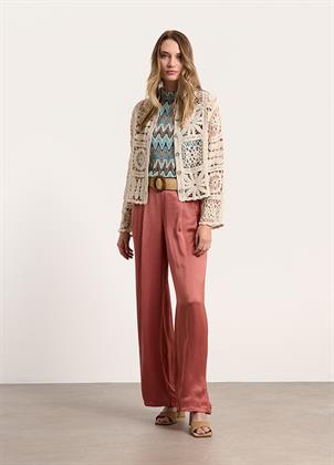 Look 017U