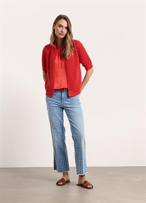 Look 018A
