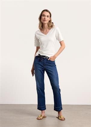 Look 018L
