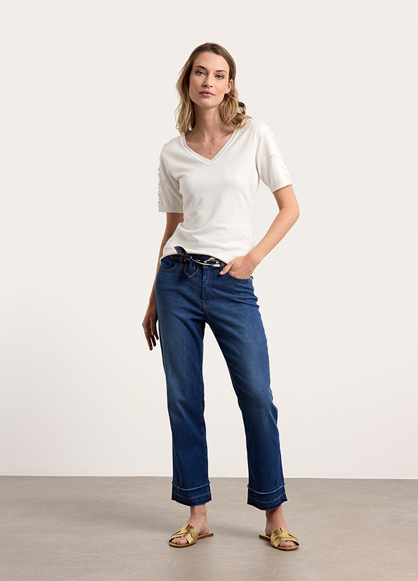 Look 018L