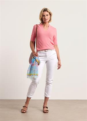 Look 018V