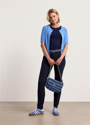 Look 018Y