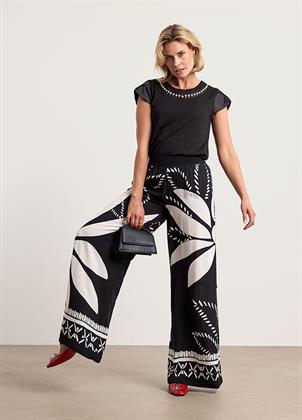 Look 018Z