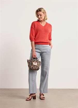 Look 019D