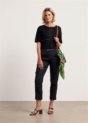 Look 019E
