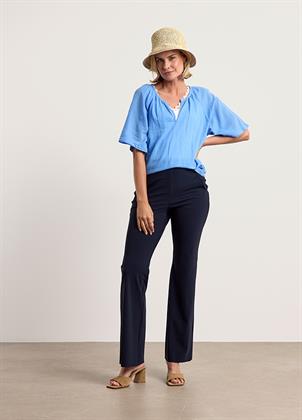 Look 019F