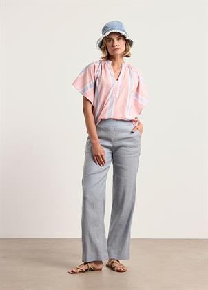 Look 019G