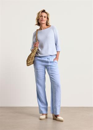 Look 019H