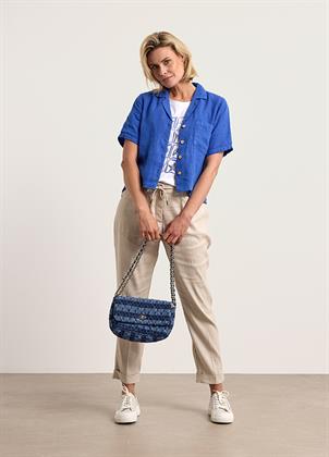 Look 019L