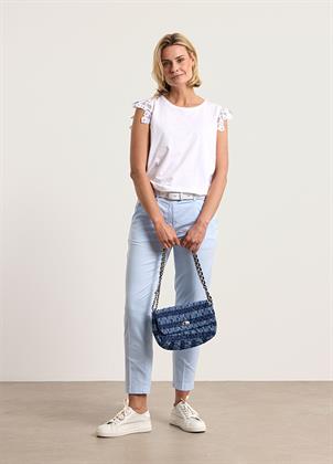 Look 019N