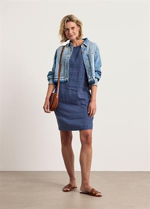 Look 019T