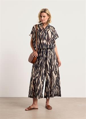 Look 019V