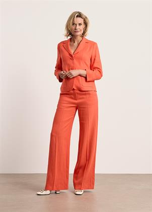 Look 019W
