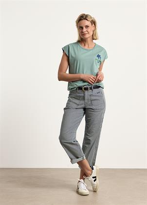 Look 020B