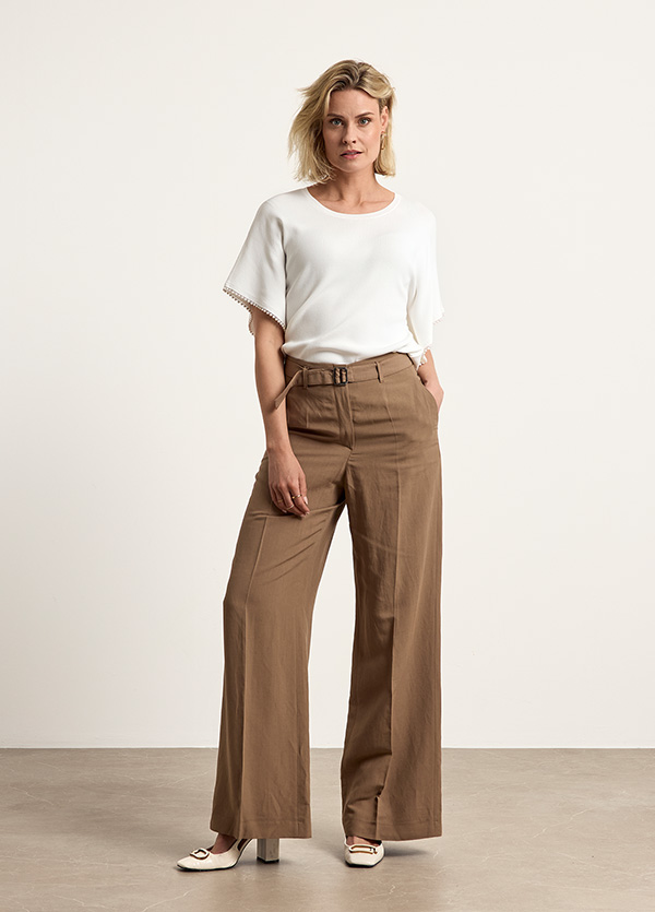 Look 020C