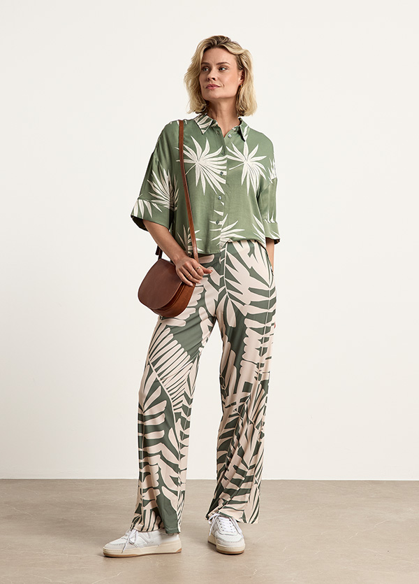 Look 020D