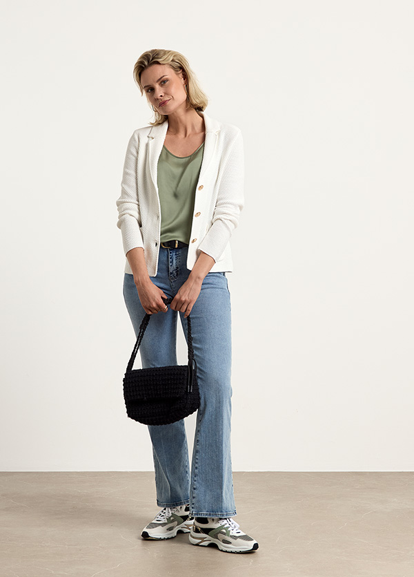 Look 020F