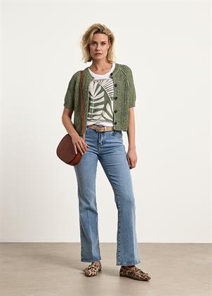 Look 020G