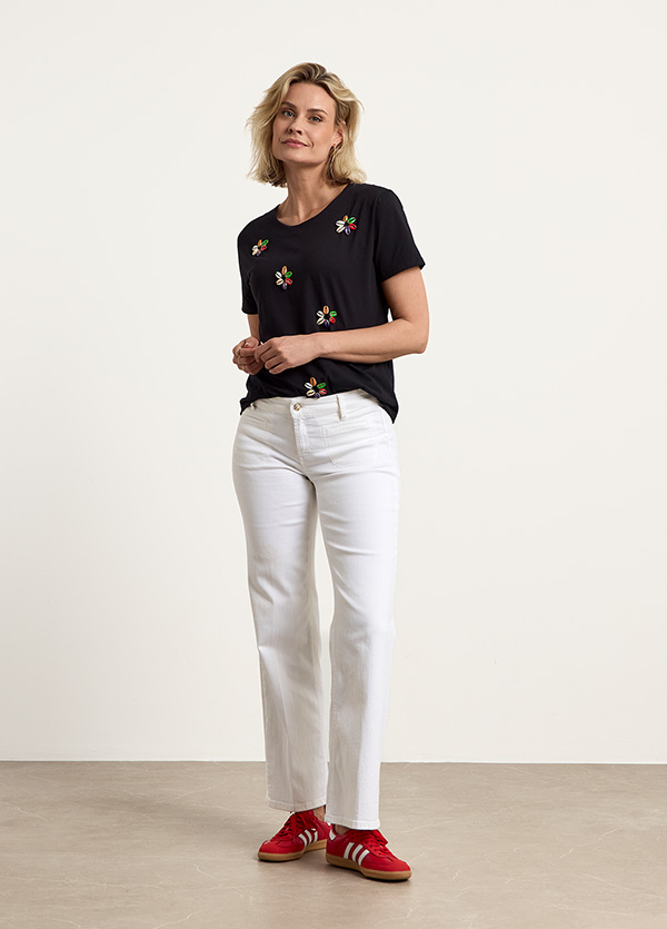 Look 020H