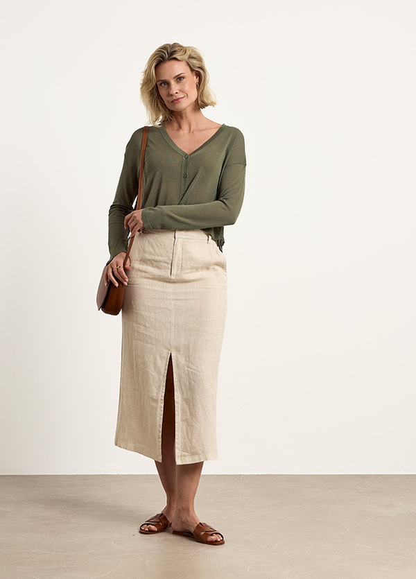 Look 020K