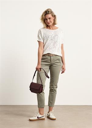 Look 020M