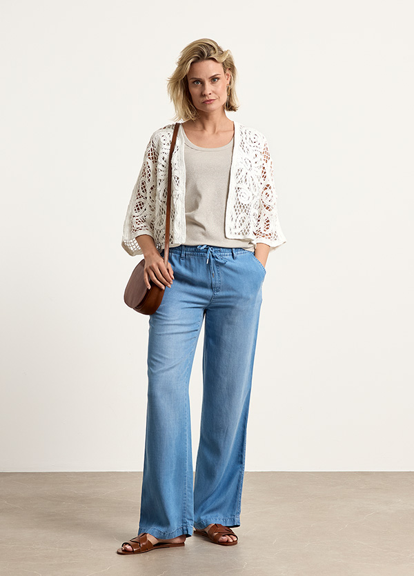 Look 020R