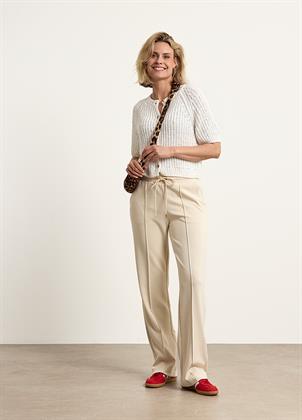 Look 020S