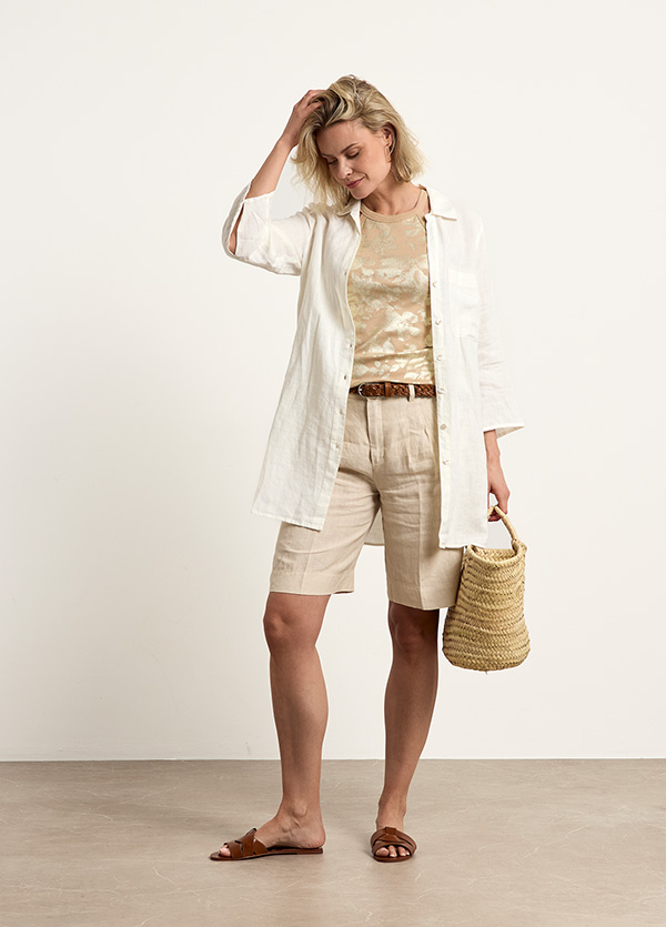 Look 020U