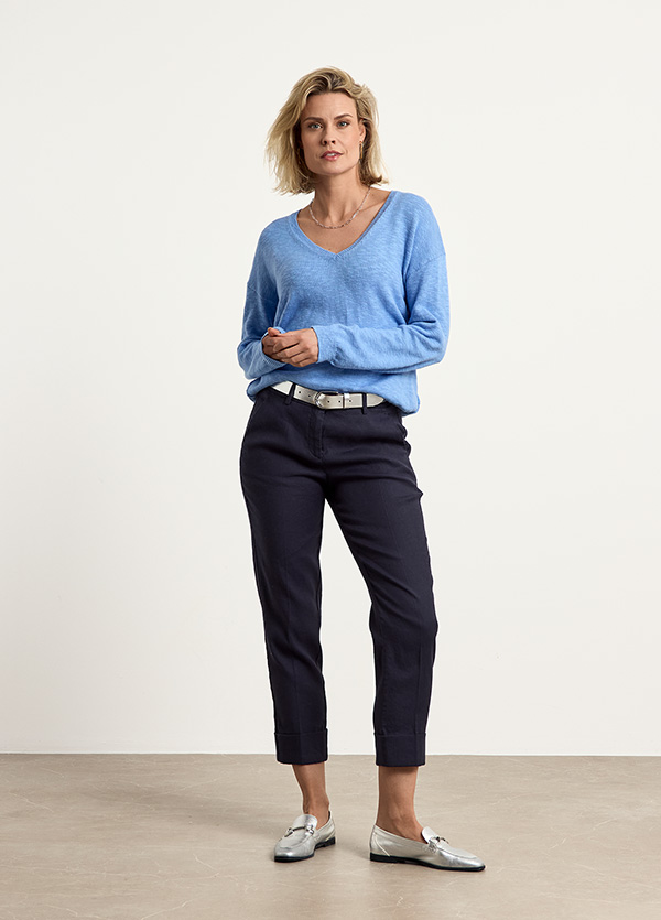 Look 020V