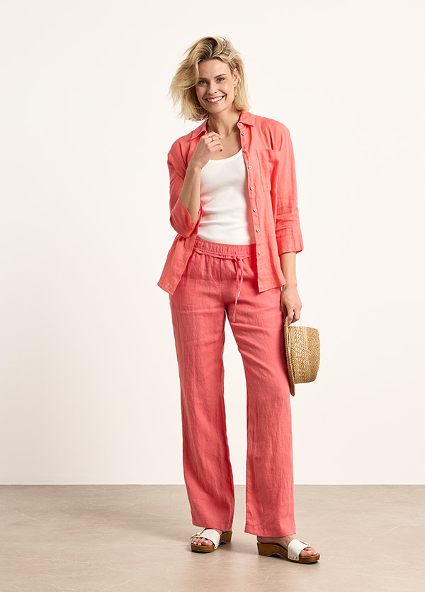 Look 021C