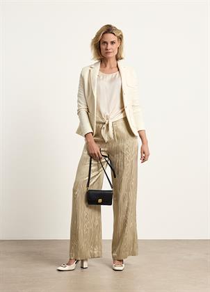 Look 021G