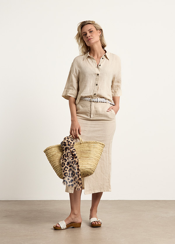 Look 021H