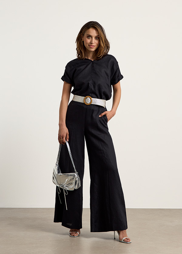 Look 021O