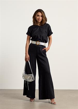 Look 021P