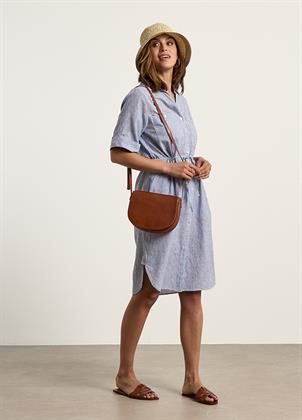 Look 021Q