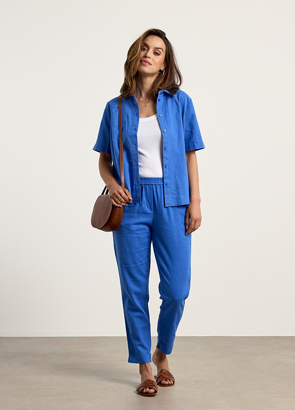 Look 021U