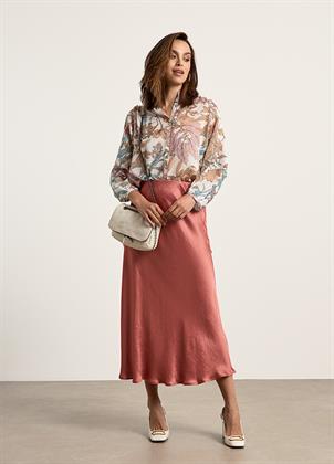 Look 021V